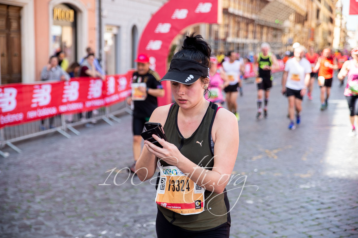 Maratona-di-Roma-2018-2828.jpg